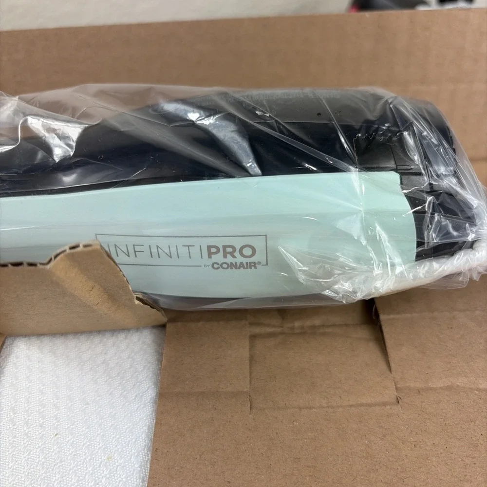 Conair nib infinitipro
